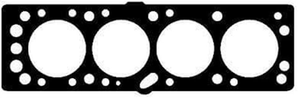 Opel / Astra G X16xel Silindir Kapak Contası Victor Reinz