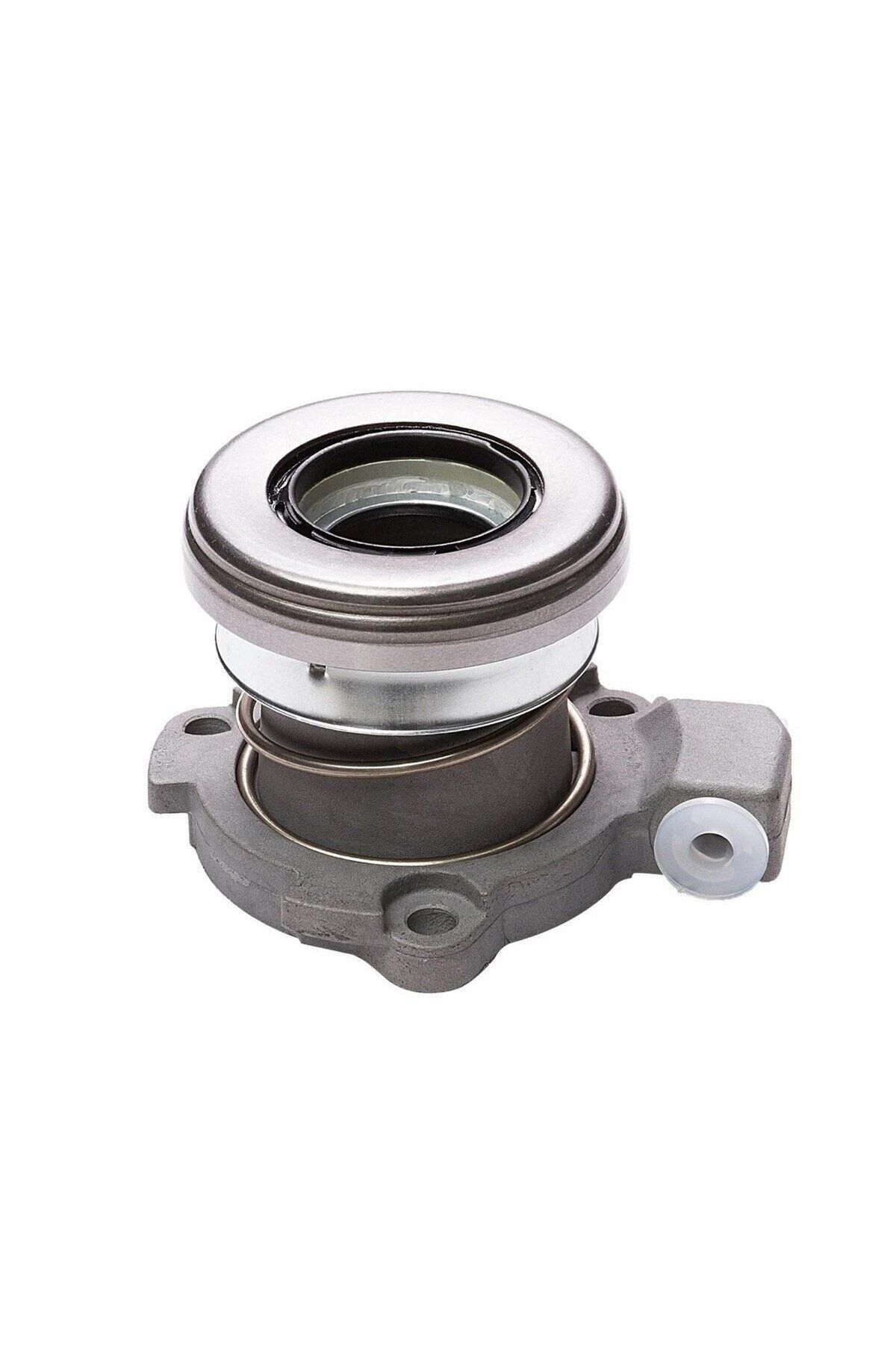 Chevrolet Yeni Aveo 1.3 Uyumlu Dizel Debriyaj Rulmanı