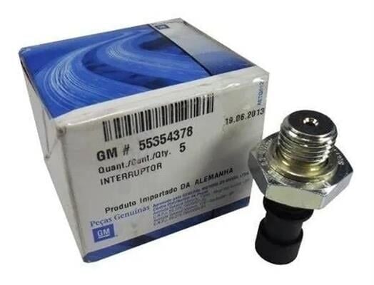 Opel / Astra G 1.4 /1.6 Ecotec Benzinli Yağ Müşürü