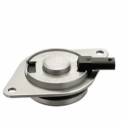 Chevrolet / Cruze 1.4 Kam Mili Selenoid Valfi Orjinal Ürün