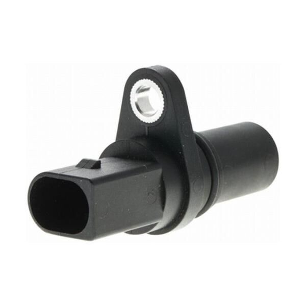 Krank Devir Sensörü - CCZB - Motor - Golf - 2011 - 2014  06H906433-12