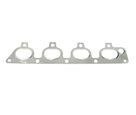 Opel / Astra G 1.7 Dizel Uyumlu Eksoz Manifolt Contası Victor Reinz Marka