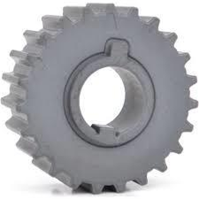 Opel / Vectra Uyumlu  B 1.6 16 Valf Krank Dişlisi İthal Ürün