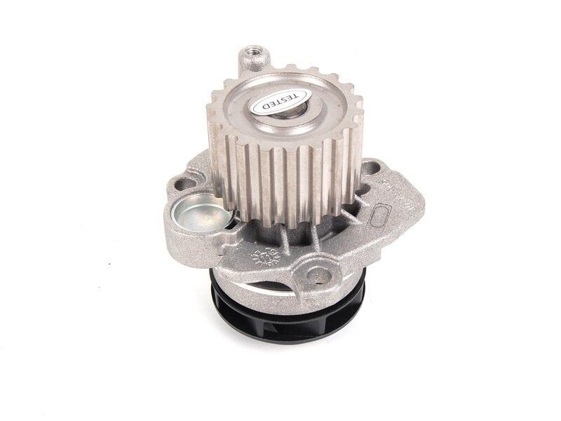 Volkswagen 1.9 TDI Golf 4 / Bora / Audi A3 / Seat Toledo Thermax Devirdam