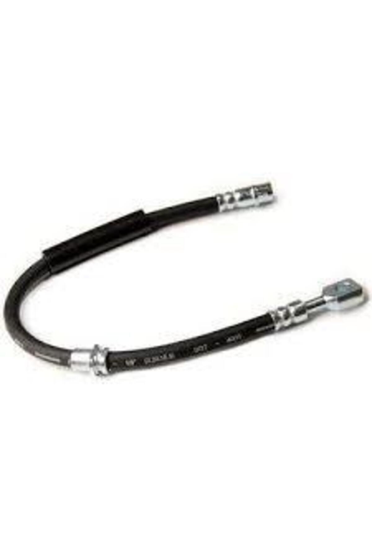 Ön Fren Hortumu Astra G Tüm Modeller 98