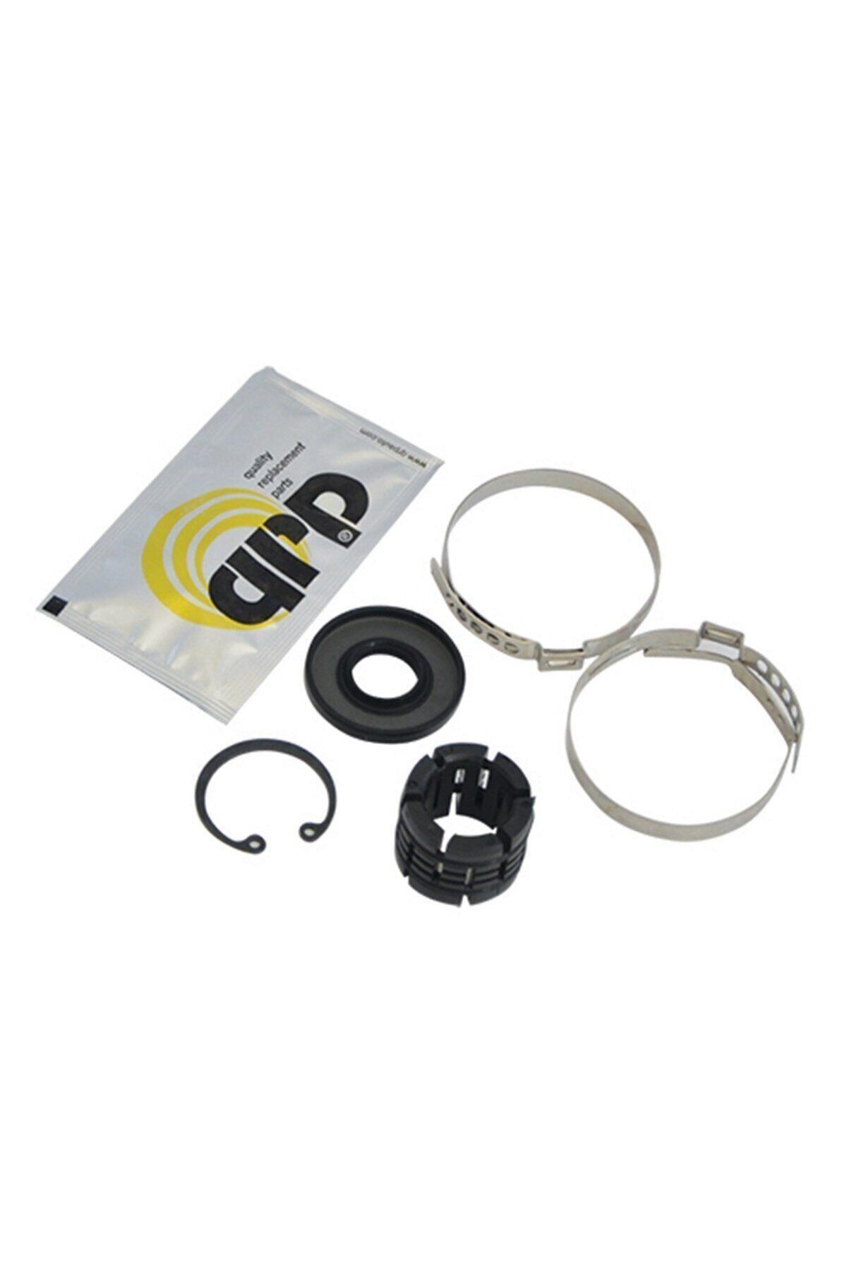 Opel / Corsa C Direksiyon Tamir Takımı