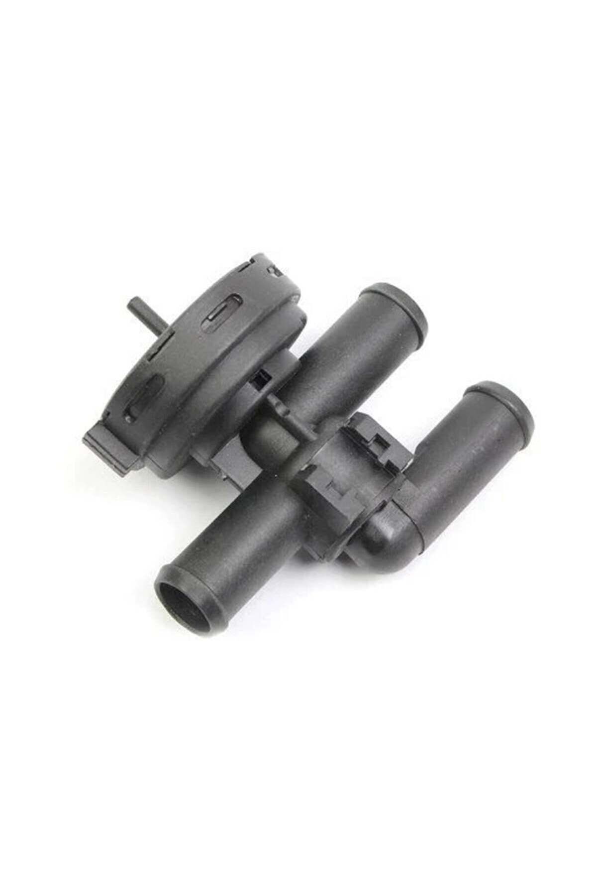 Kalorıfer Muslugu / Opel / Vectra B Omega B X 2.0 Xev / 1820014-