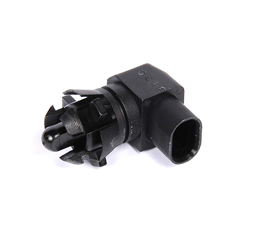 Opel / Mokka X Dış Isı Sensörü Orijinal GM