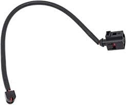 Volkswagen Touareg / Audi Q7 / Porsche Cayenne Ön Fren Balata Fiş