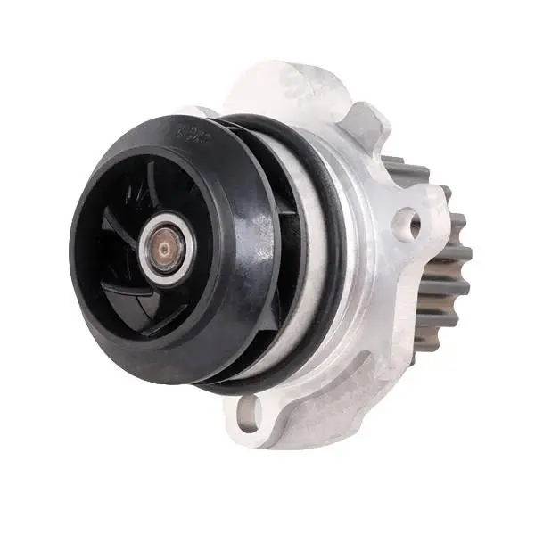 Volkswagen Passat / Golf 4 / Bora / Audi A3 / Seat Toledo Thermax Devirdam