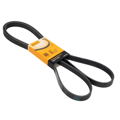 Opel / Mokka 1.6 Dizel V Kayışı Continantel