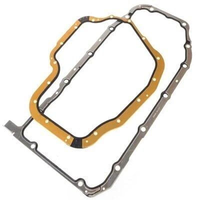 Opel / Vectra B 1.8 /2.0 16 Valf Benzinli Motor Üst Yağ Karter Contası Victor Reinz Marka