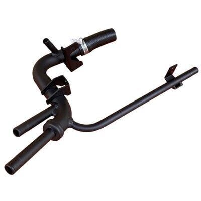 Chevrolet / Captiva 2.0 Dizel Dağıtıcı Ahtapot Hortum Gm Marka