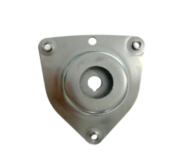 Opel / Corsa F Amortisör Takozu Ön