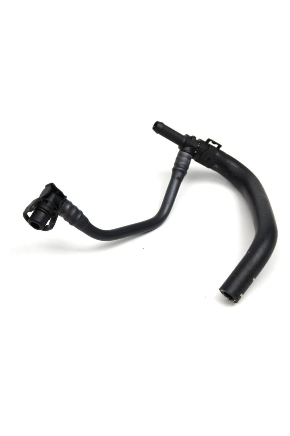 Opel / Astra H (1.6) Turbo Termostat Üst Hortumu