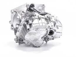 Chevrolet / Cruze Manuel Şanzuman Sıfır Orjinal