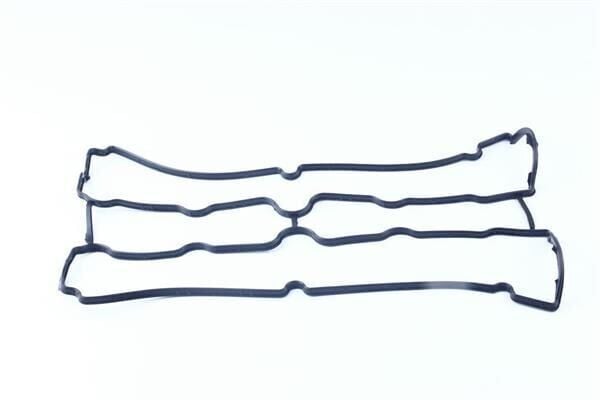 Opel / Vectra B 1.6 16 Valf Üst Kapak Contası Corteco Marka 1996-1998  Uyumlu (CRT)