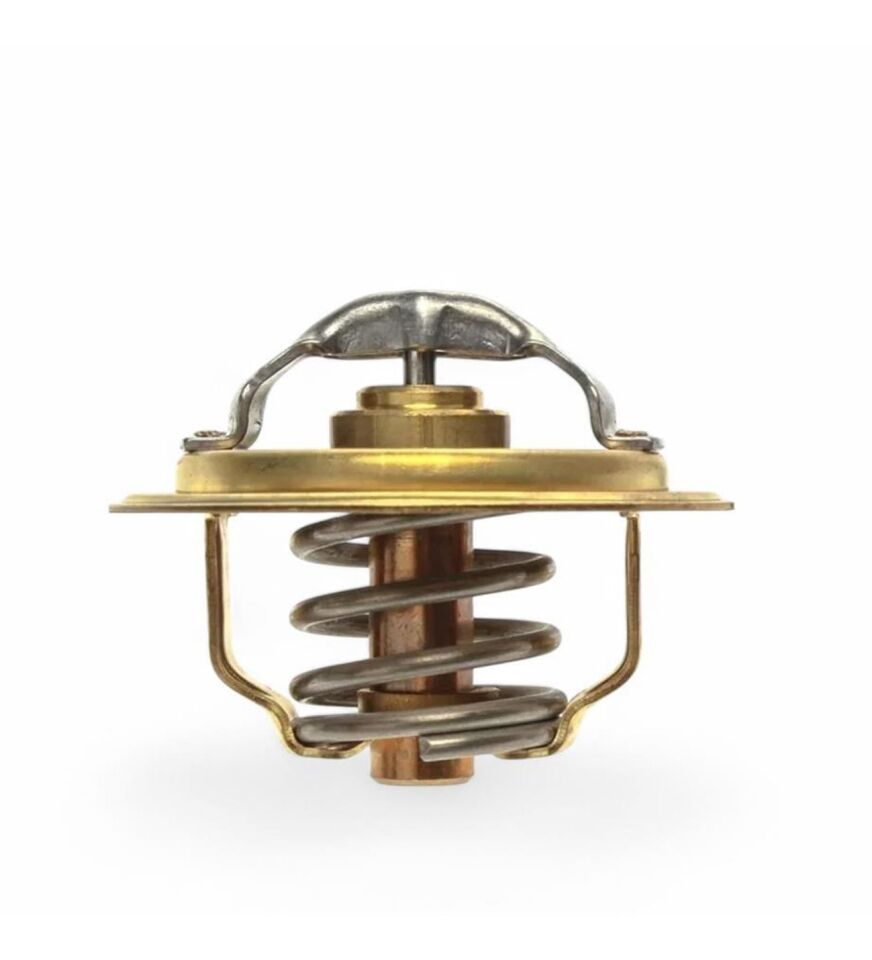 Volkswagen 2.0 TDI Golf 5 Termostat