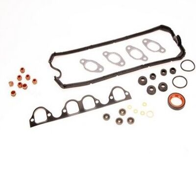 Volkswagen Golf 6 / Caddy / Transporter T5 / Crafter / Amarok / Audi A3 / Seat Leon Üst Takım Conta