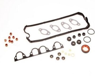 Volkswagen Golf 6 / Caddy / Transporter T5 / Crafter / Amarok / Audi A3 / Seat Leon Üst Takım Conta