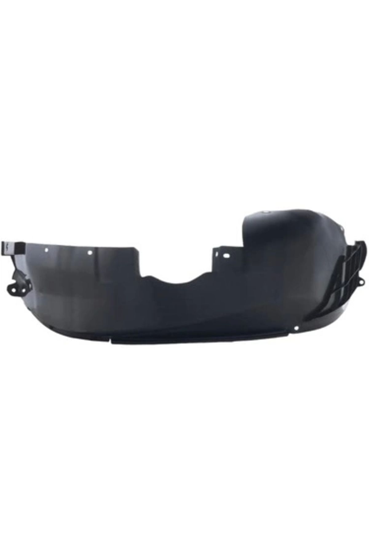 Opel / Vectra B Çamurluk Davlumbazı Ön Sağ (OEM NO: 1102335)