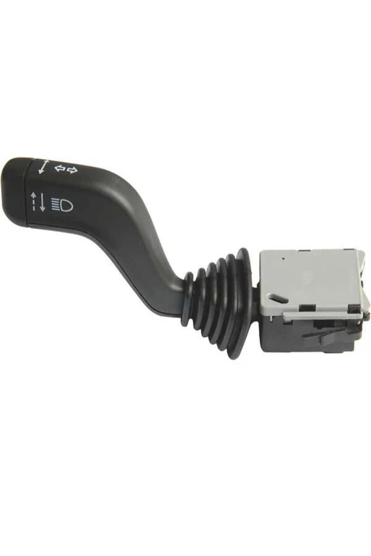 Opel / Corsa C Far Sinyal Kolu Ithal Ürün