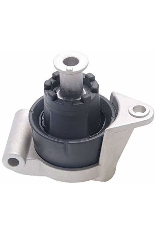 Opel / Astra H 1.3 - 1.6 Arka Motor Takozu