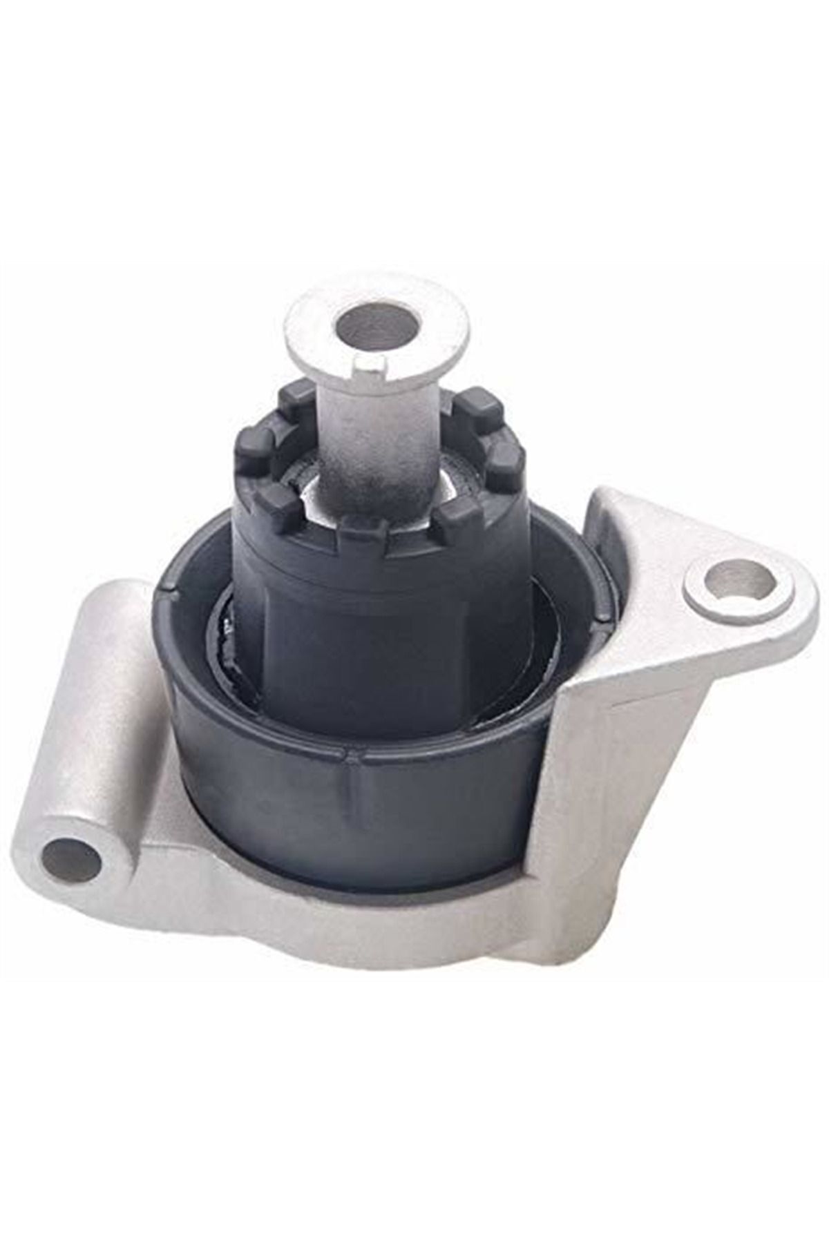 Opel / Astra H 1.3 - 1.6 Arka Motor Takozu
