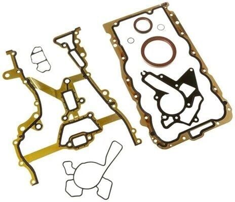 Opel / Astra G 1.4 (Z14xep) Twinport Alt Takım Conta Takım Victor Reinz