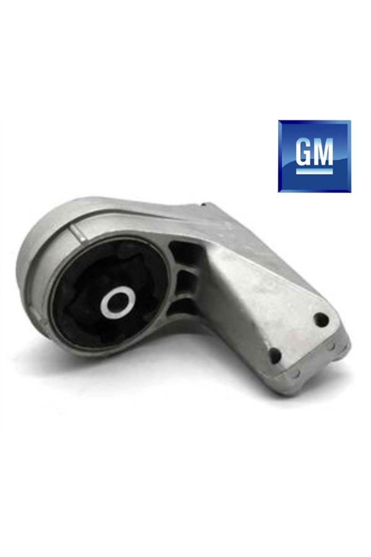 Chevrolet / Captiva 2.0 Dizel Şanzuman Arka Kulağı Alt Gm