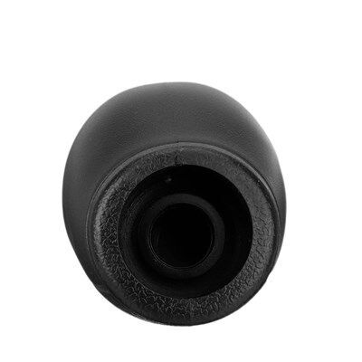 Chevrolet / Yeni Aveo (T300)  Vites Topuzu 6 Ileri Tam Uyumlu