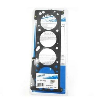 Opel / Astra G Z16XE Motor Silindir Kapak Contası Victor Reinz Marka