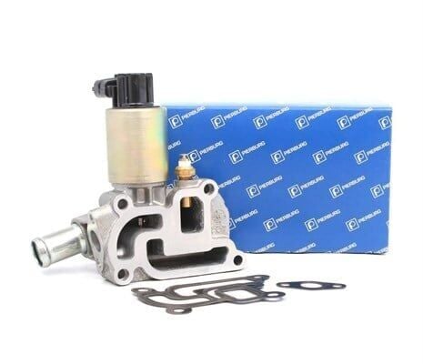 Opel / Corsa B 1.2 16 Valf Egr Valfi Pierburg Marka