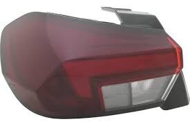 Opel / Corsa F Stop Lambası Dıs Sağ