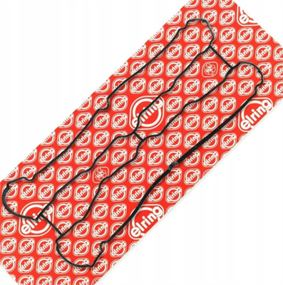 Opel / Astra G 1.4/1.6 Üst Kapak Contası Elring Uyumlu