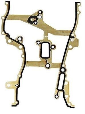 Chevrolet / Aveo T300 1.2 & 1.4 Yağ Pompa Contası Victor Reinz