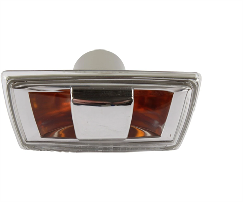 Chevrolet Cruze Uyumlu Çamurluk Sinyali Orijinal Gm Marka