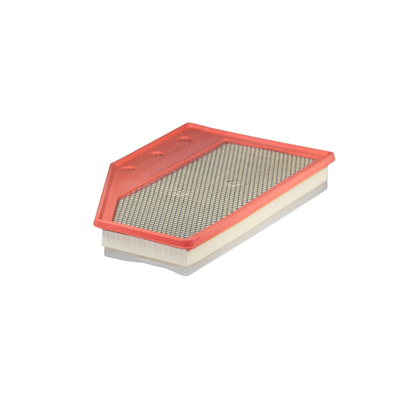 Opel / Insignia B Uyumlu Hava Filtresi FitPart