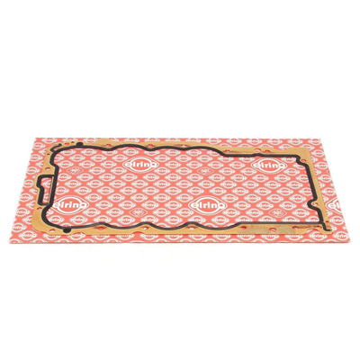 Opel / Astra G 1.4 Twinport Uyumlu Yağ Karter Contası Elring