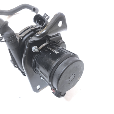 Opel / Vectra B  Sekonder Hava Pompası