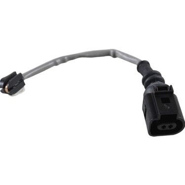 Volkswagen Golf 7 / Passat / Audi A3 / Seat Leon Ön Fren Balata Fişi