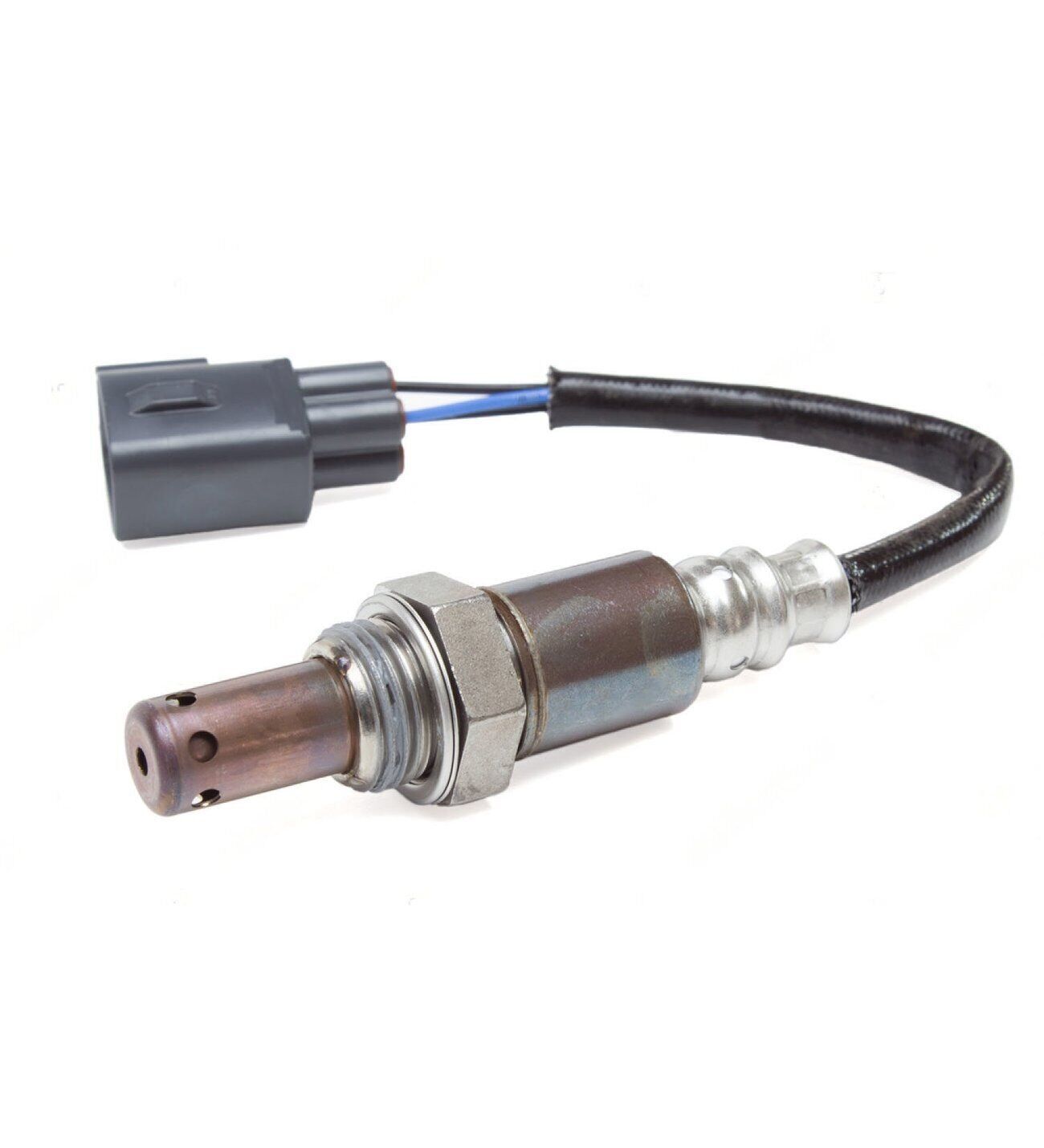 Chevrolet / Captiva Oksijen Sensörü C140 Yeni tip