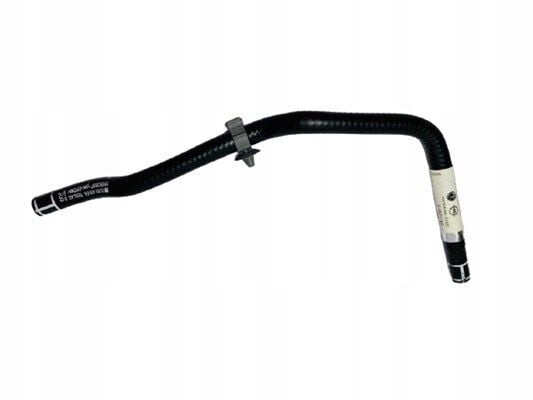 Opel / Astra J 1.6 Turbo Su Deposu Çıkış Gaz Alma Hortumu