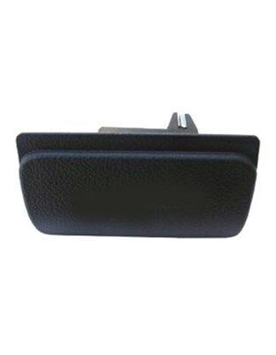 Chevrolet / Captiva Torpido Açma Mandalı Siyah GM Marka