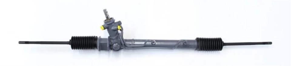 Opel / Vectra B Direksiyon Kutusu Komple DHB