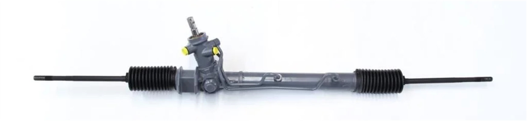 Opel / Vectra B Direksiyon Kutusu Komple DHB