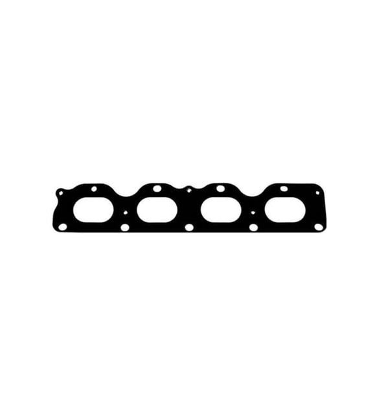Volkswagen 1.6 TDI Golf 6 / Caddy / Polo / Transporter / Audi A3 Egzos Manifold Contası
