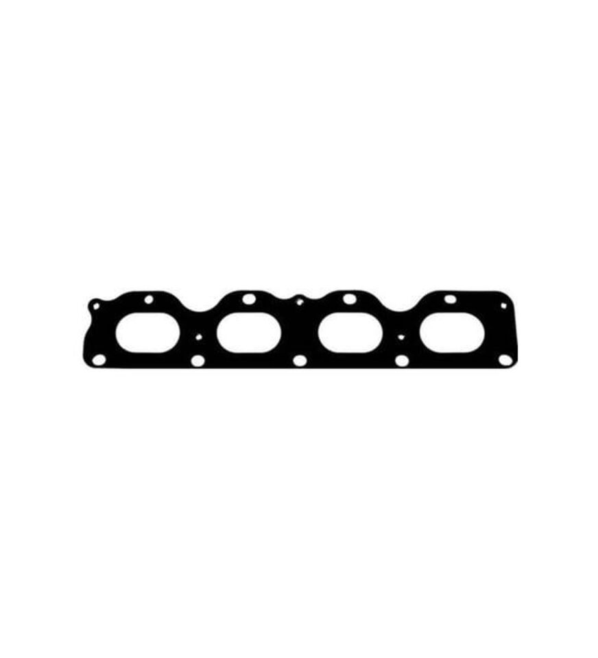 Volkswagen 1.6 TDI Golf 6 / Caddy / Polo / Transporter / Audi A3 Egzos Manifold Contası