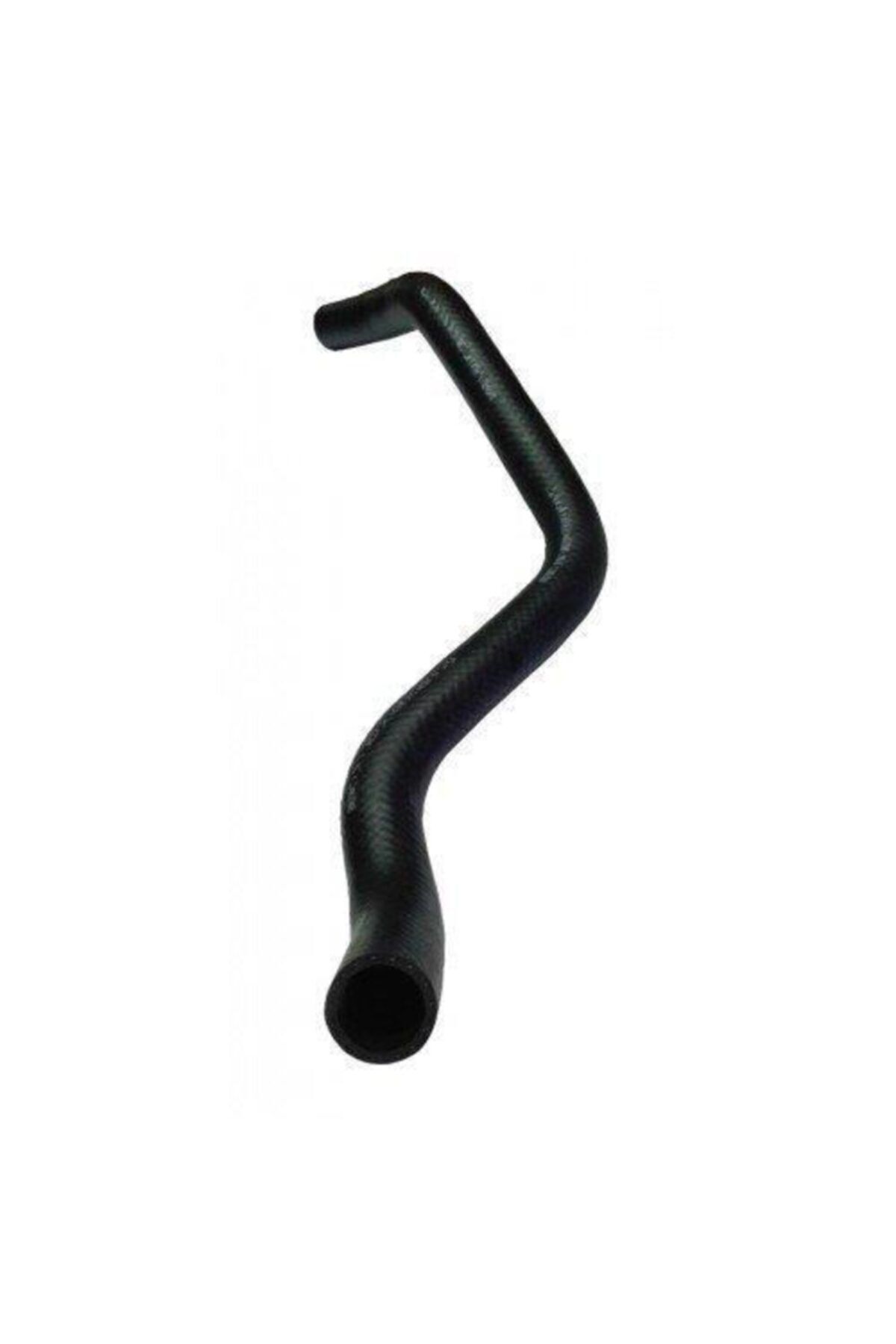 Chevrolet / Captiva 2.0 Uyumlu Dizel Radyatör Alt Hortumu GM Marka
