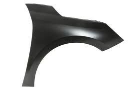 Opel / Corsa F  Ön Çamurluk Sağ